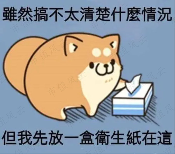 75b5fe98097d4ddda4f358279714f52b.004.png