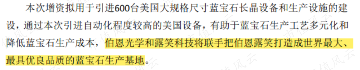 75b5fe98097d4ddda4f358279714f52b.028.png