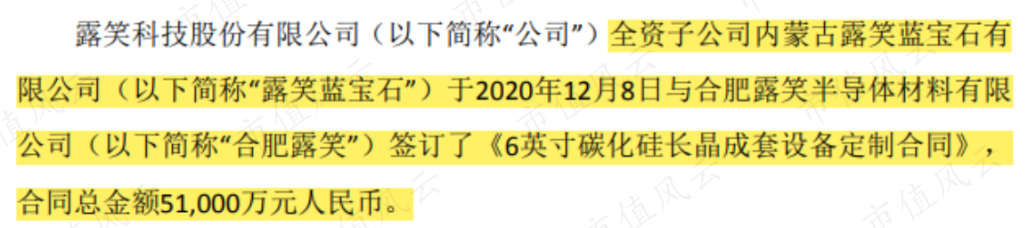 75b5fe98097d4ddda4f358279714f52b.031.png