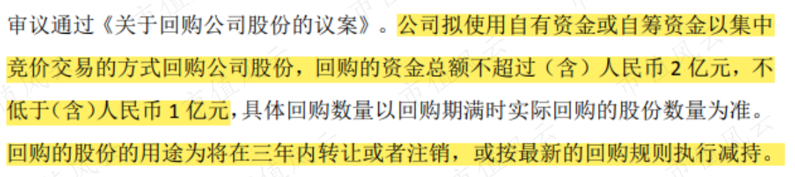 75b5fe98097d4ddda4f358279714f52b.047.png