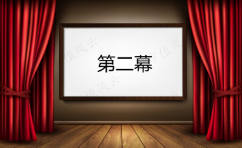 98a7d94d56844c818029b4f5b2720523.005.png