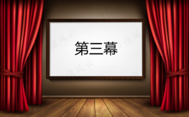 98a7d94d56844c818029b4f5b2720523.007.png