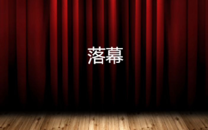 98a7d94d56844c818029b4f5b2720523.009.png