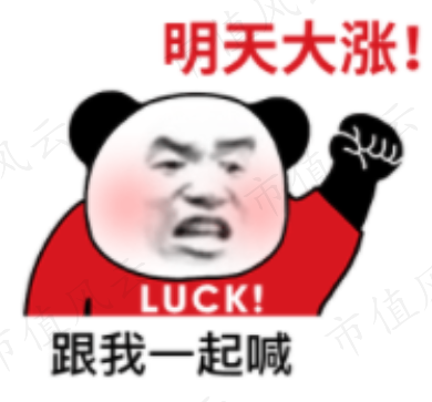 57f0a443f15a49adbba40a8ee1087653.007.png