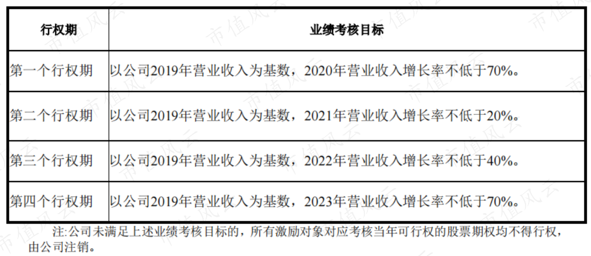57f0a443f15a49adbba40a8ee1087653.011.png