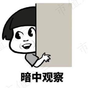 57f0a443f15a49adbba40a8ee1087653.018.jpeg