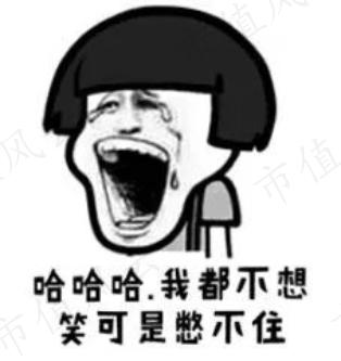 57f0a443f15a49adbba40a8ee1087653.020.jpeg