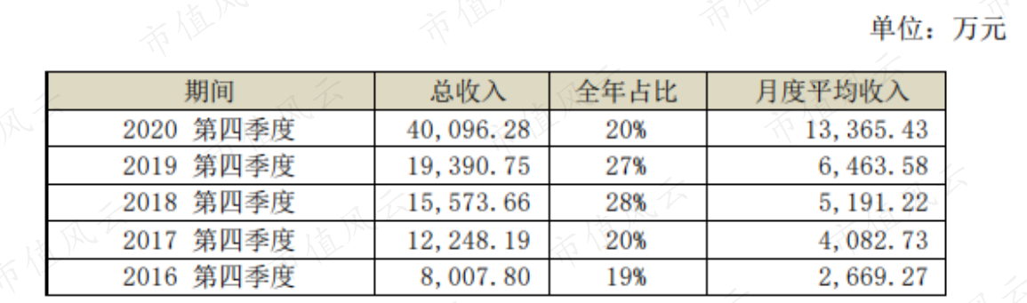 57f0a443f15a49adbba40a8ee1087653.021.png