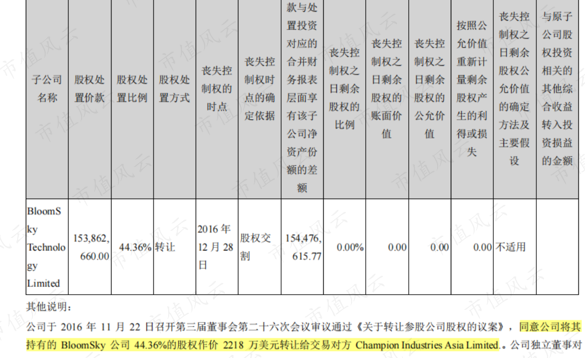 57f0a443f15a49adbba40a8ee1087653.033.png