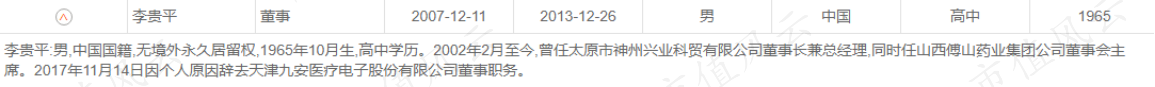 57f0a443f15a49adbba40a8ee1087653.040.png