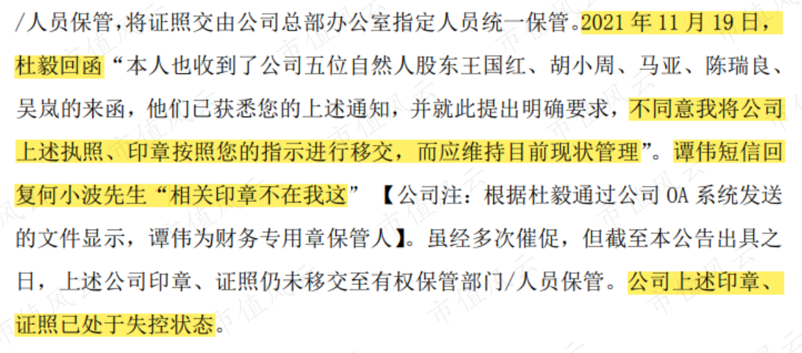 677f1bf07cbd44df9da0005e1cd9fbf8.004.png