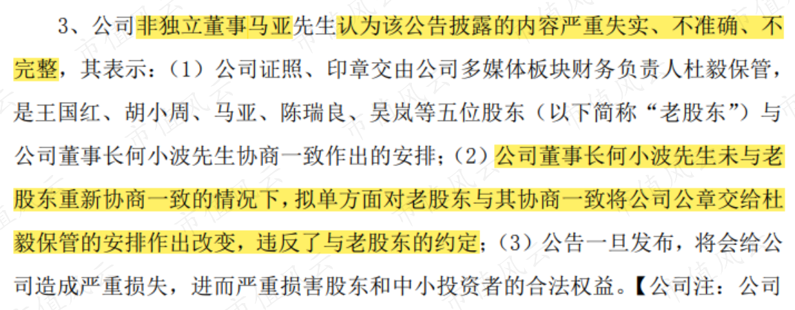 677f1bf07cbd44df9da0005e1cd9fbf8.005.png