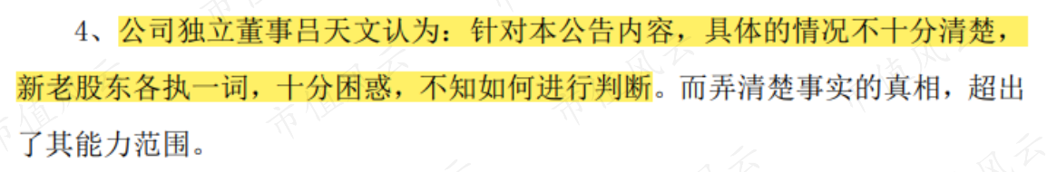 677f1bf07cbd44df9da0005e1cd9fbf8.006.png