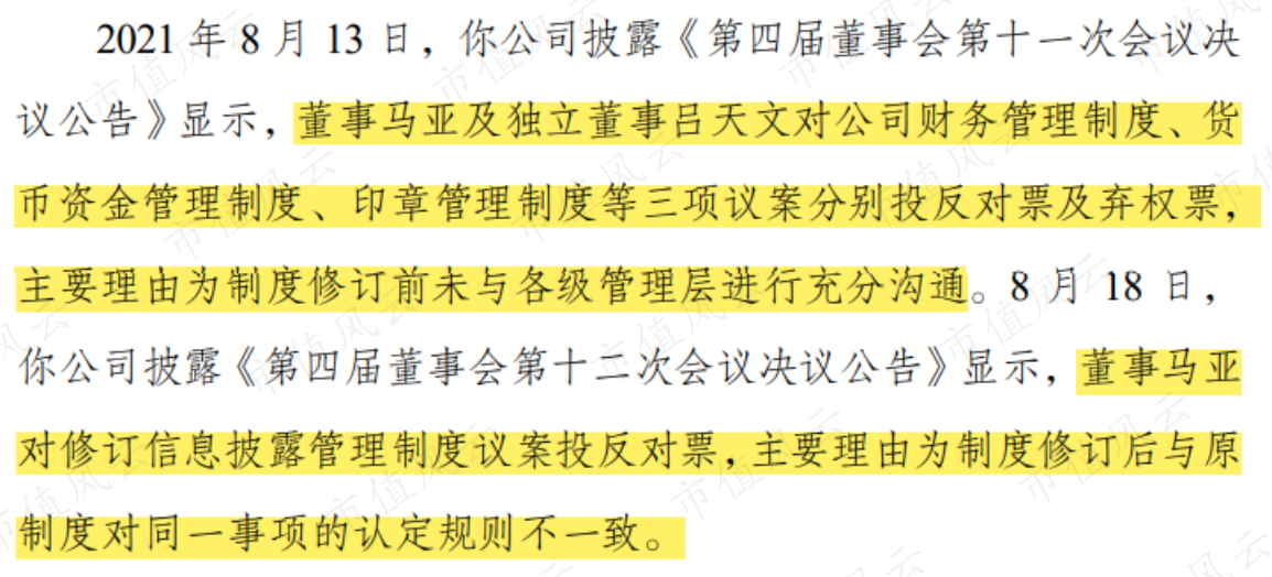 677f1bf07cbd44df9da0005e1cd9fbf8.007.png