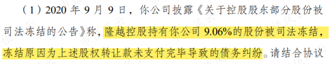 677f1bf07cbd44df9da0005e1cd9fbf8.009.png