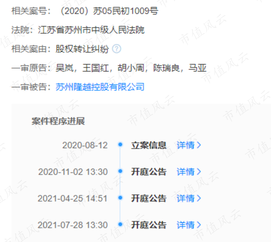 677f1bf07cbd44df9da0005e1cd9fbf8.010.png