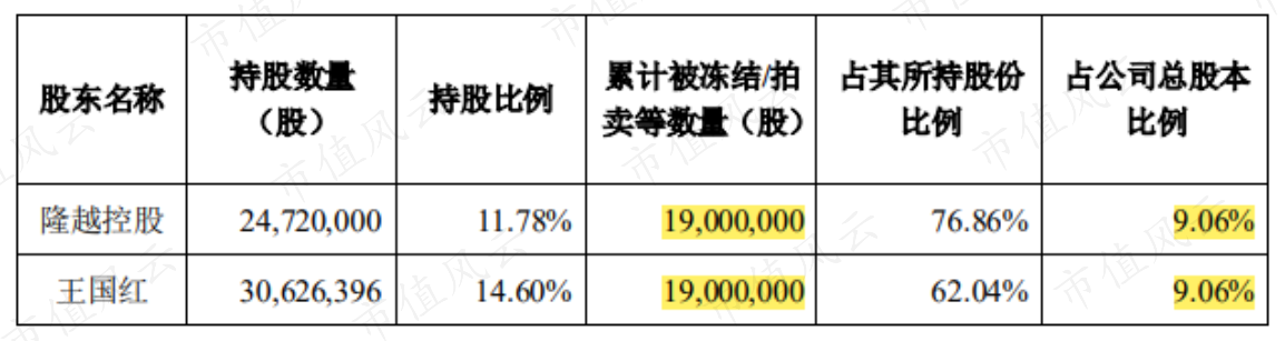 677f1bf07cbd44df9da0005e1cd9fbf8.011.png
