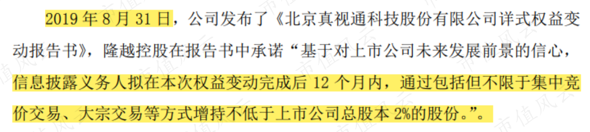 677f1bf07cbd44df9da0005e1cd9fbf8.015.png