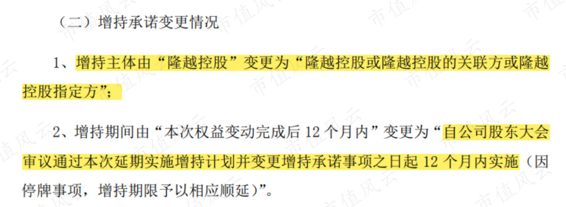 677f1bf07cbd44df9da0005e1cd9fbf8.016.png