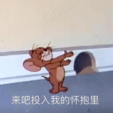 8410646df7c345569e772996eb6b870f.005.jpeg