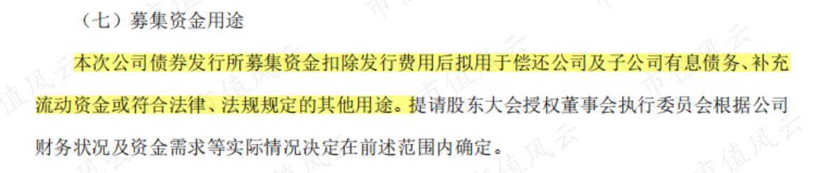 2a48d0adc49340de9efaae5894ba9e6d.013.png