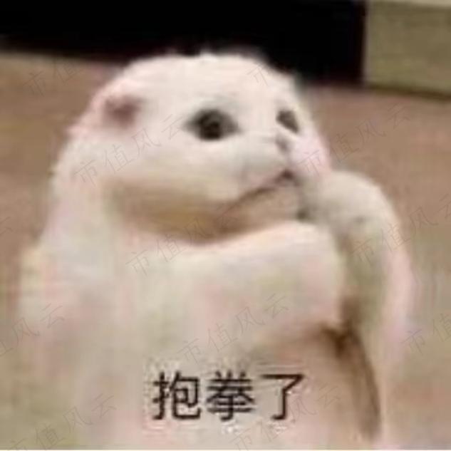 2a48d0adc49340de9efaae5894ba9e6d.021.jpeg