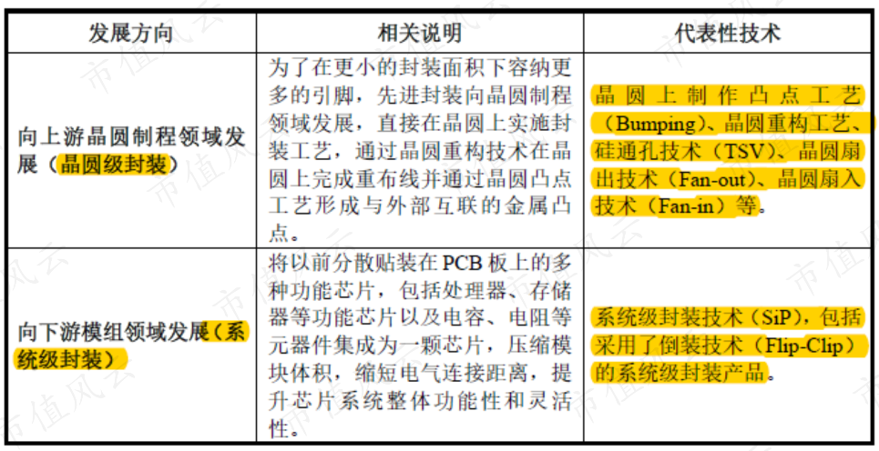 3cd50d887bf34d499fa82143f02e25bb.004.png