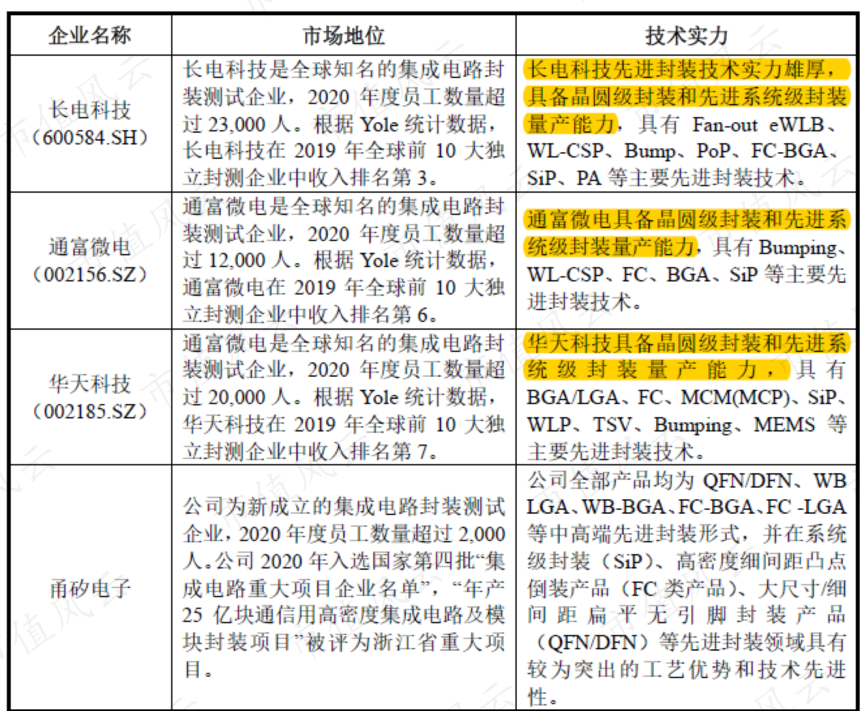 3cd50d887bf34d499fa82143f02e25bb.005.png