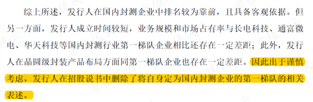 3cd50d887bf34d499fa82143f02e25bb.007.png