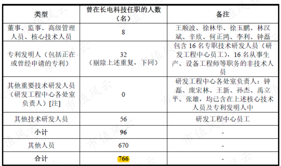 3cd50d887bf34d499fa82143f02e25bb.008.png