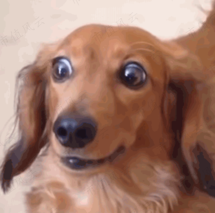 0f9c29b0bdc5488fbe8b4c420df3a39a.005.png
