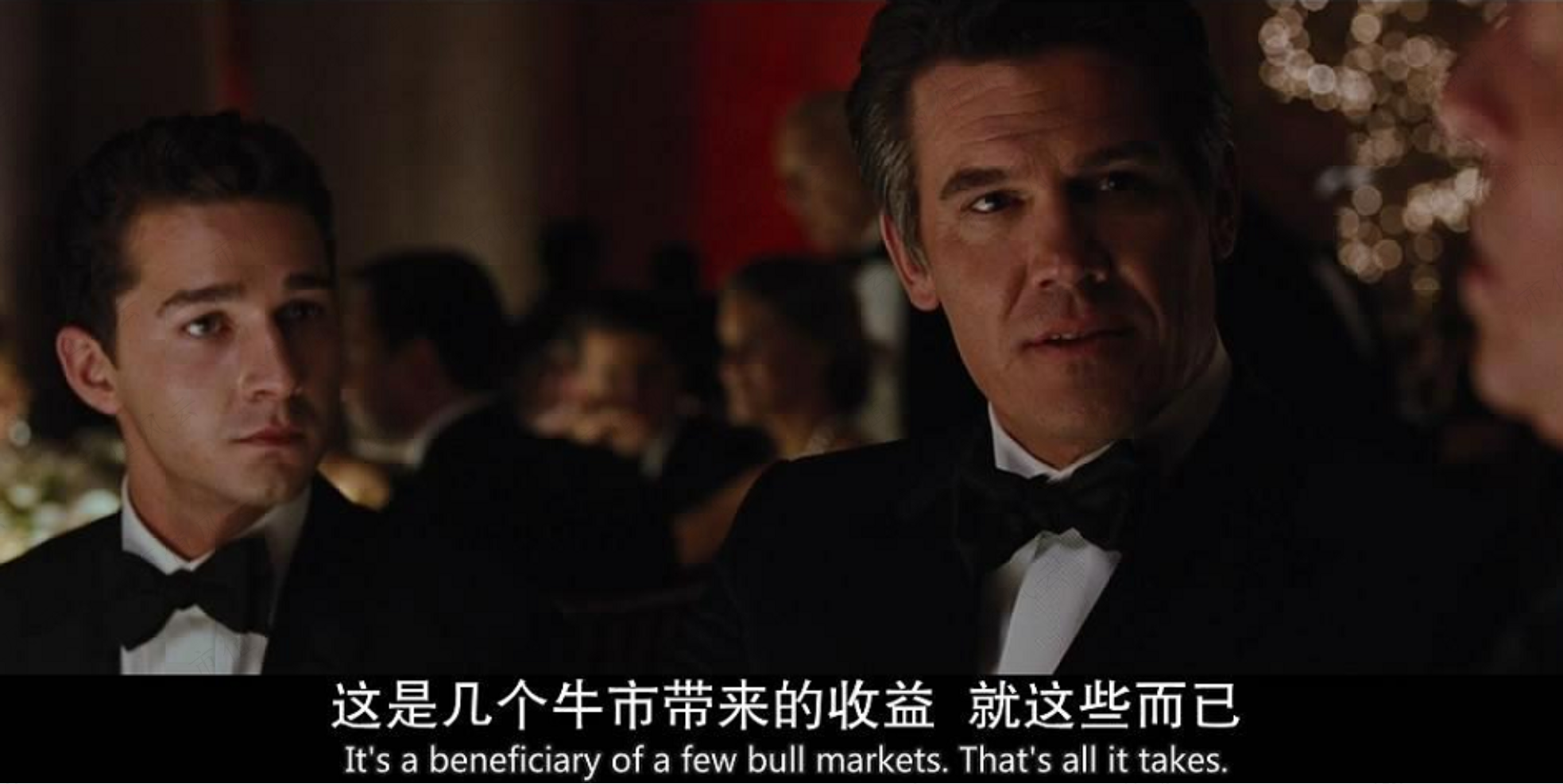 3515bc8510334a2e88650952bfb8dca2.012.png
