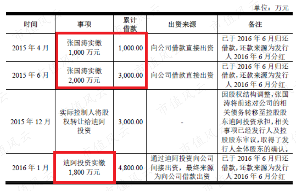 b7240057d1814129a0d9aa8bc3b1f436.007.png