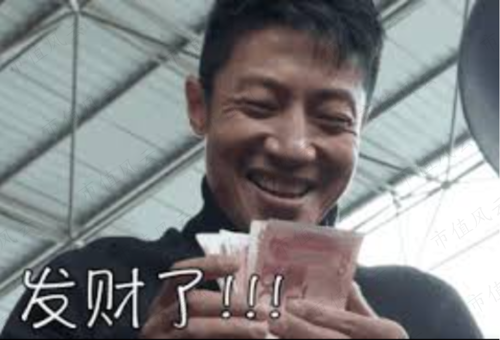 b7240057d1814129a0d9aa8bc3b1f436.010.png