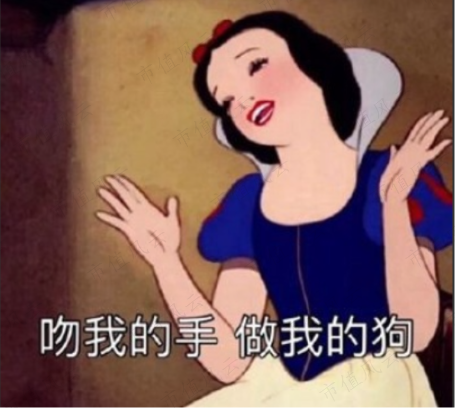 b7240057d1814129a0d9aa8bc3b1f436.013.png
