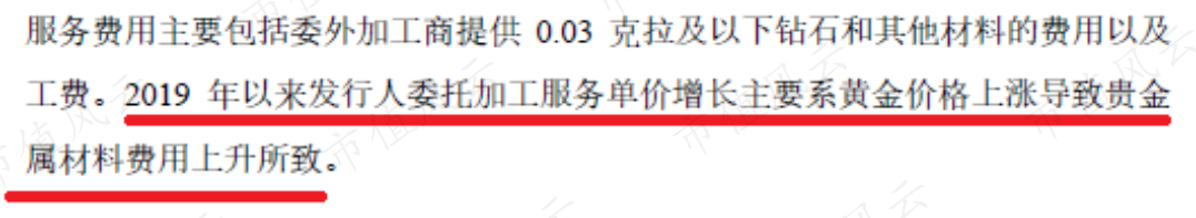 b7240057d1814129a0d9aa8bc3b1f436.021.png