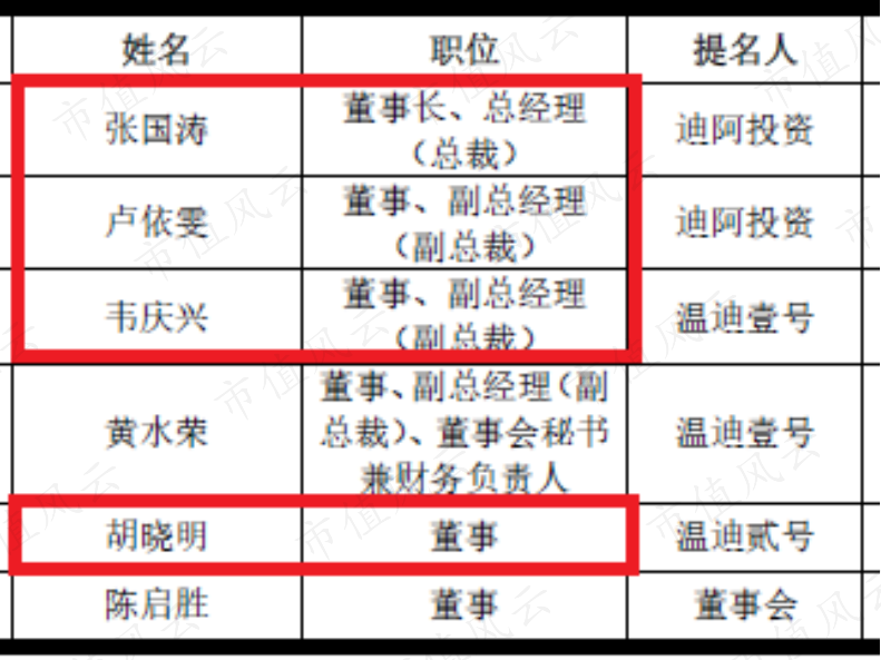 b7240057d1814129a0d9aa8bc3b1f436.024.png