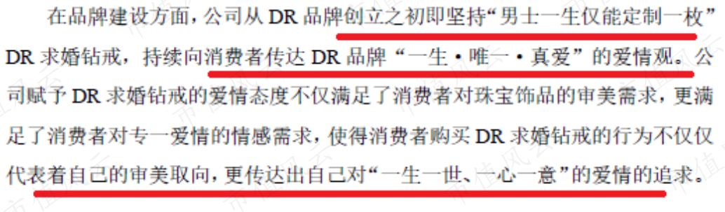 b7240057d1814129a0d9aa8bc3b1f436.037.png