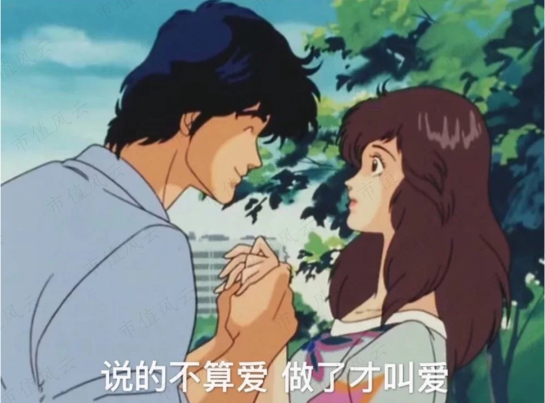 b7240057d1814129a0d9aa8bc3b1f436.040.png