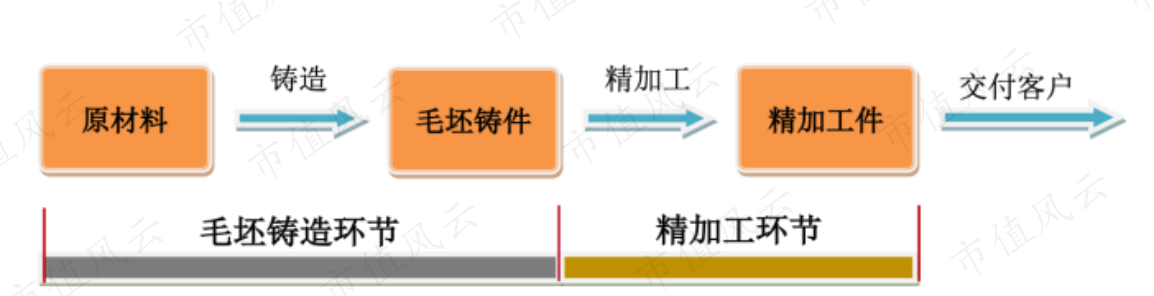 07ab8dc60d2b4ea7b01d17464d9a15d9.002.png