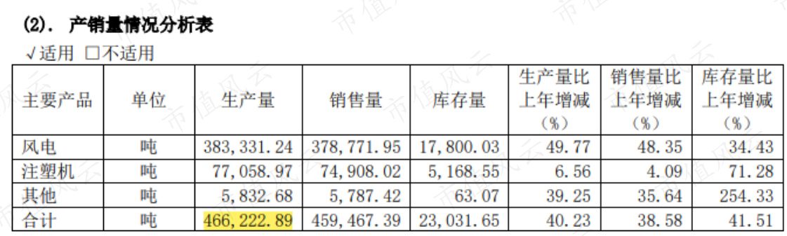 07ab8dc60d2b4ea7b01d17464d9a15d9.003.png