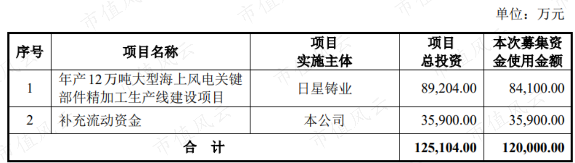 07ab8dc60d2b4ea7b01d17464d9a15d9.005.png