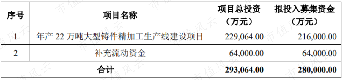 07ab8dc60d2b4ea7b01d17464d9a15d9.006.png