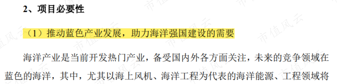 07ab8dc60d2b4ea7b01d17464d9a15d9.007.png