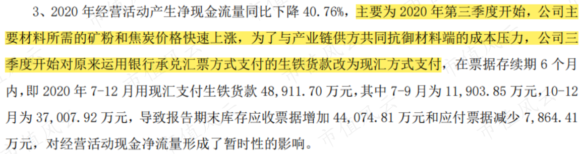 07ab8dc60d2b4ea7b01d17464d9a15d9.011.png
