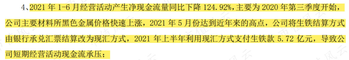 07ab8dc60d2b4ea7b01d17464d9a15d9.013.png