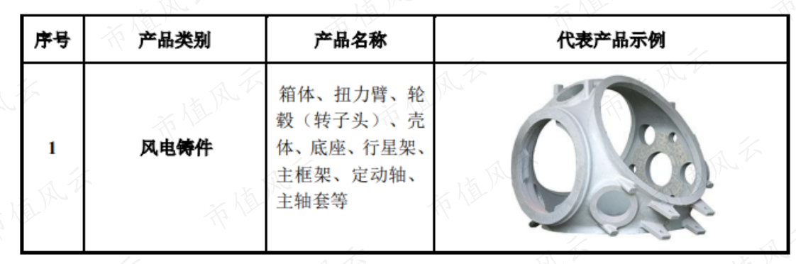 07ab8dc60d2b4ea7b01d17464d9a15d9.017.png