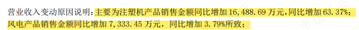 07ab8dc60d2b4ea7b01d17464d9a15d9.026.png