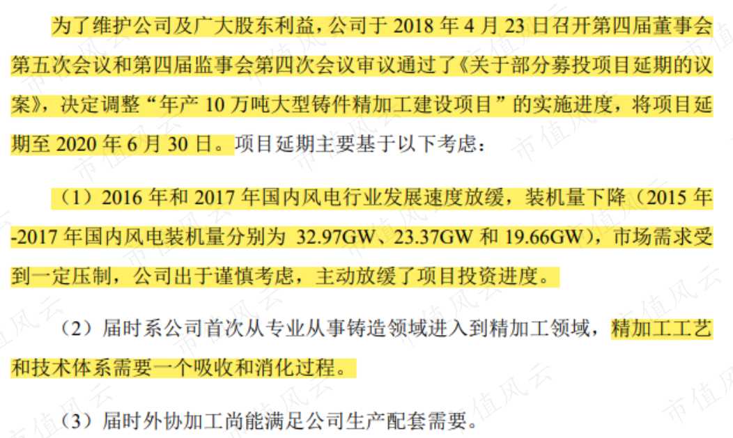 07ab8dc60d2b4ea7b01d17464d9a15d9.028.png