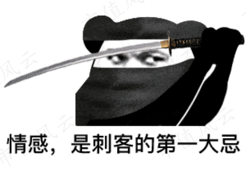 4c9742c0cd8b4a9888b838d60c586b4c.001.png